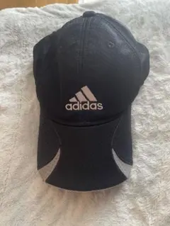 ルプぃ様 リクエスト 2点 まとめ商品