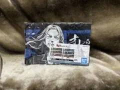 【未開封】東京リベンジャーズ一番くじG賞タオル 場地圭介