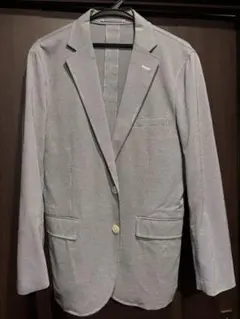 ORIHICAオリヒカ テーラードジャケット Lサイズ