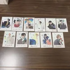 2026年最新】drop that トレカの人気アイテム - メルカリ