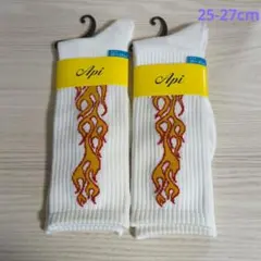 Item thumbnail for item 77643348-c3f7-492e-89cf-3ace37bec75e