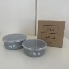 Item thumbnail for item 067cbd78-658e-47ab-882e-7fd389c820c1