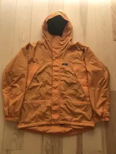 2026年最新】インファーノ マンゴーの人気アイテム - メルカリ