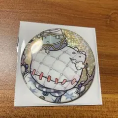 2026年最新】第五人格 雪まつりの人気アイテム - メルカリ