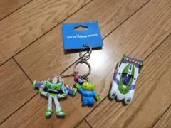 東京ディズニーリゾートグッズ