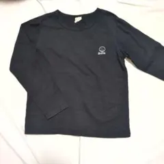 トップス　ロンT　長袖　Bee des Bee　カットソー 140 キッズ