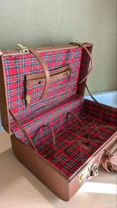 2025年最新】小泉 トランクの人気アイテム - メルカリ