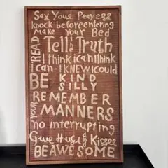 2025年最新】バスロールサインの人気アイテム - メルカリ