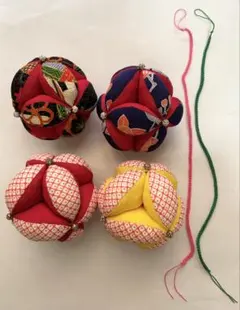 Item thumbnail for item f423b289-f55b-46a5-8959-708b07e05f25