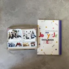 Item thumbnail for item 912a48be-7ae3-4e93-951c-996af7b29e61