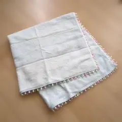 Item thumbnail for item d93e1206-1add-44b3-af22-b7930b386007