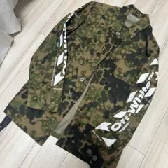 Item thumbnail for item 569e3c25-c4ec-4df5-a3ce-d02d3a4d27cf