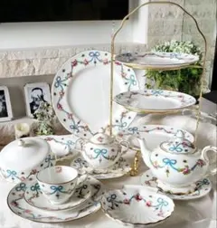 2025年最新】勿忘草 カップの人気アイテム - メルカリ