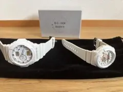 希少 カシオ G-SHOCK LOVER'S COLLECTION 2009 - メルカリ