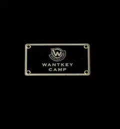 2025年最新】wantkey_campの人気アイテム - メルカリ