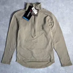 新品　XS 米軍 ECWCS GENIII L2 Polartec