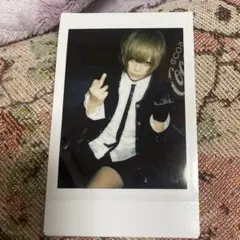 2026年最新】R指定マモの人気アイテム - メルカリ