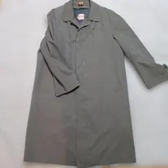 Item thumbnail for item c3d0cc8d-4ef9-4ddc-a718-903c22fae6e7