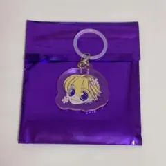 2026年最新】桜蘭高校ホスト部 めじるしの人気アイテム - メルカリ