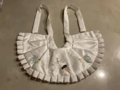 kamdtw様 リクエスト 2点 まとめ商品