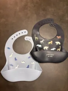 Item thumbnail for item 03b8a135-7349-421a-8789-34909c0f2407