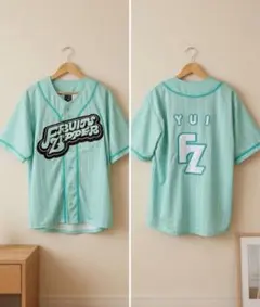 2026年最新】櫻井優衣 tシャツの人気アイテム - メルカリ