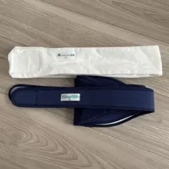 Item thumbnail for item dcedf3e8-352f-47c6-86df-e7200183b3b5