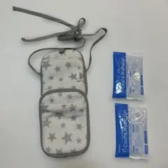 DADWAY保冷保温ポーチ