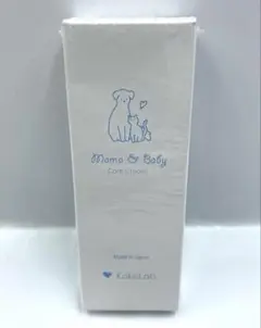 ◆ママ＆ベビーケアクリーム30g ココラボ