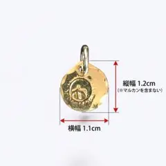 2026年最新】ゴローズ 全金 メタルの人気アイテム - メルカリ