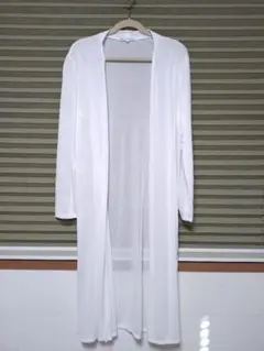 Item thumbnail for item 2ad88dc3-acdd-4cde-b5e9-52374176782f