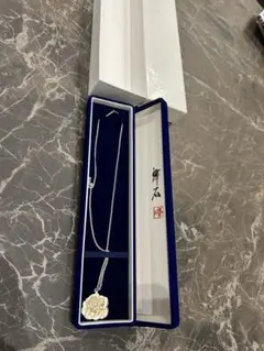 2025年最新】奥山峰石の人気アイテム - メルカリ