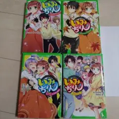 Item thumbnail for item 2441b47c-5ac4-48b1-97dd-c94534791e78