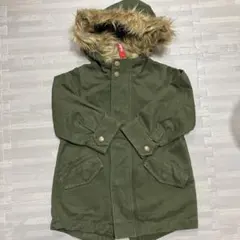 Item thumbnail for item f5a169bb-6352-4b5b-990d-67c693682958