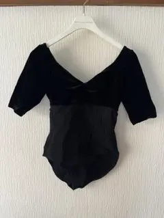 Item thumbnail for item aeea15d5-98cf-4b0a-a872-eac55720635e