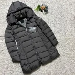 Item thumbnail for item f398ba8f-60eb-4ab1-acc7-aac94ca0dab9