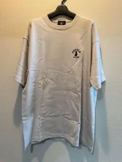 COCOLO Tシャツ Mサイズ グレーのサムネイル