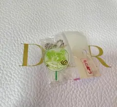 薮宏太 キーホルダー 2025年最新】メンバー名：薮宏太 キーホルダーの人気アイテム