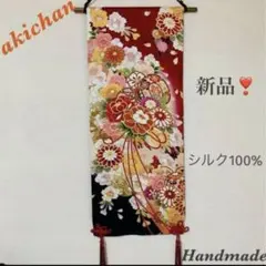 Item thumbnail for item f0200635-0787-4b56-93aa-46afb49b2efd