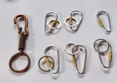 Item thumbnail for item 4b48c3d2-4d83-4304-8dc4-239e60a320ad