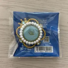 あんスタ スタライ 10th リンライ fine 日々樹渉