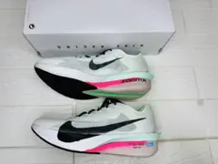 2026年最新】nikeヴェイパーフライnext%3 27の人気アイテム - メルカリ