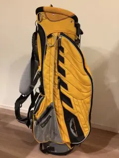 2025年最新】SUN MOUNTAINの人気アイテム - メルカリ y*3様 EXCORES x SUN