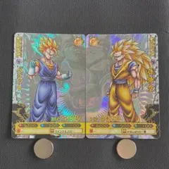 2026年最新】ドラゴンバトラーズの人気アイテム - メルカリ