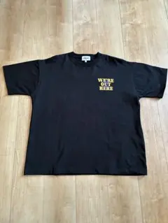 PAGE BOY メンズTシャツのサムネイル