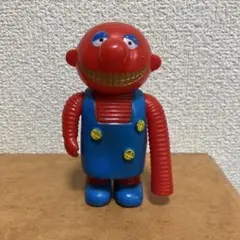 エンビーくん ソフビ エンビー ソフビ - メルカリ