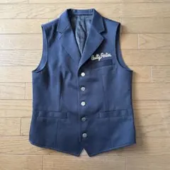 2026年最新】wacko maria ／ ワコマリア セットアップ・スーツ メンズ