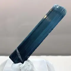 2026年最新】インディゴライトトルマリンの人気アイテム - メルカリ