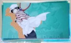 Y♡様 リクエスト 4点 まとめ商品