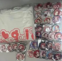 Item thumbnail for item 89db20c1-7aca-4a14-b7ee-00f13282fb30